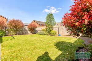 Photo 24- click for photo gallery